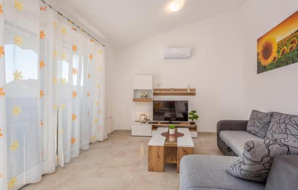 Apartment Antonio