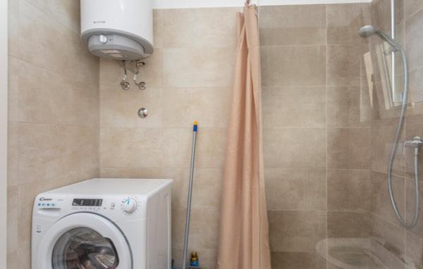 Apartment Antonio