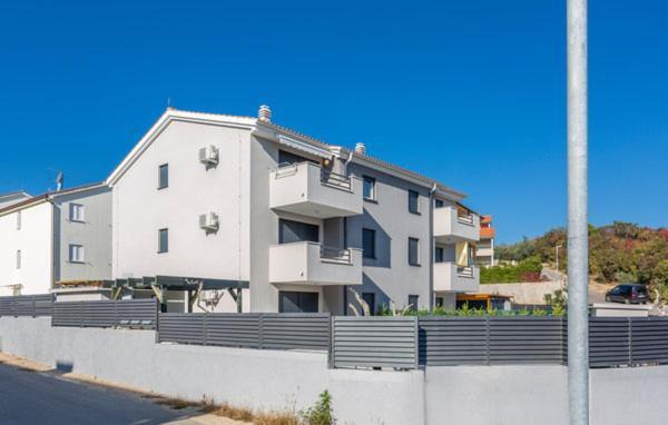 Apartment Antonio