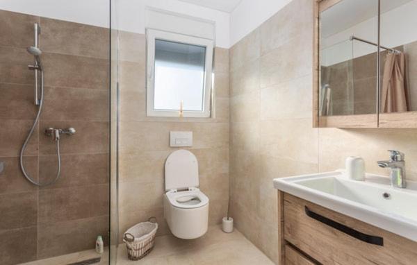 Apartment Antonio *